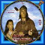 miniatura raza-de-violencia-custom-v2-por-pakokoko cover cd