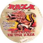 miniatura raza-espiritu-de-una-raza-custom-por-jovihi cover cd