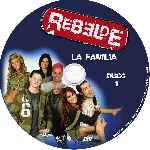 miniatura rbd-rebelde-la-familia-disco-01-custom-por-noly33 cover cd