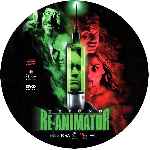 miniatura re-animator-custom-v2-por-daromas cover cd