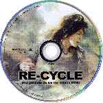 miniatura re-cycle-por-fox cover cd