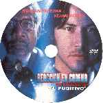 miniatura reaccion-en-cadena-custom-por-jsustfs cover cd