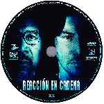 miniatura reaccion-en-cadena-custom-v3-por-zeromoi cover cd