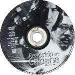 miniatura reaccion-en-cadena-region4-por-omega12 cover cd