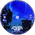 miniatura ready-player-one-custom-v10-por-zeromoi cover cd