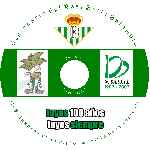 miniatura real-betis-balompie-centenario-custom-por-isiguillena cover cd