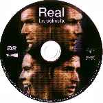 miniatura real-la-pelicula-por-eltamba cover cd
