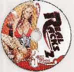 miniatura real-racks-2-xxx-por-triplejaap cover cd