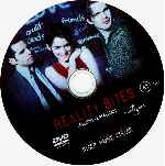 miniatura reality-bites-bocados-de-realidad-por-candilas1970 cover cd