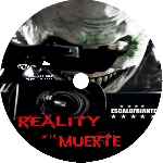 miniatura reality-de-la-muerte-custom-por-vigilantenocturno cover cd
