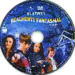miniatura realmente-fantasmal-region-1-4-por-taurojp cover cd