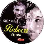 miniatura rebeca-1940-por-eltamba cover cd