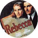 miniatura rebecca-custom-por-aaunes cover cd