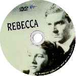 miniatura rebecca-por-el-verderol cover cd