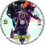 miniatura rebel-moon-parte-dos-la-guerrera-que-deja-marcas-custom-v2-por-zeromoi cover cd