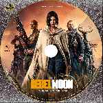 miniatura rebel-moon-parte-uno-la-nina-del-fuego-custom-por-camarlengo666 cover cd
