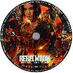 miniatura rebel-moon-parte-uno-la-nina-del-fuego-custom-v5-por-zeromoi cover cd
