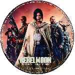 miniatura rebel-moon-parte-uno-la-nina-del-fuego-custom-v6-por-zeromoi cover cd