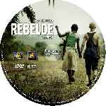 miniatura rebelde-custom-por-darioarg cover cd