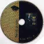 miniatura rebelde-sin-causa-cine-de-oro-por-lukiluke cover cd