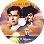 miniatura rebelion-a-bordo-1935-custom-v2-por-hr1963 cover cd