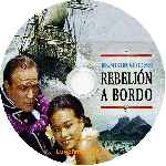 miniatura rebelion-a-bordo-1962-custom-v3-por-hr1963 cover cd