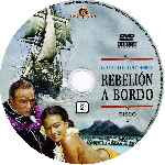 miniatura rebelion-a-bordo-1962-disco-01-custom-por-solonely cover cd