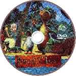miniatura rebelion-en-la-isla-por-jenova cover cd
