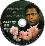 miniatura rebelion-en-las-aulas-custom-v2-por-lukiluke cover cd