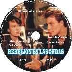miniatura rebelion-en-las-ondas-custom-por-jovihi cover cd