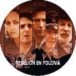 miniatura rebelion-en-polonia-custom-por-aliki cover cd