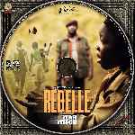 miniatura rebelle-custom-v2-por-kiyosakysam cover cd