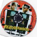 miniatura rebobinados-region-4-por-rubenadrian cover cd