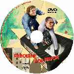 miniatura rebobine-por-favor-custom-por-jsesma cover cd