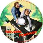 miniatura rebobine-por-favor-custom-v2-por-osopolar68 cover cd