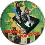 miniatura rebobine-por-favor-custom-v3-por-turulatoprince cover cd