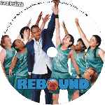 miniatura rebote-custom-por-perlesias cover cd