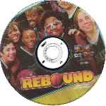 miniatura rebound-rebote-inesperado-region-1-4-v2-por-alpa cover cd