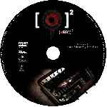 miniatura rec-2-custom-por-guillermillo cover cd