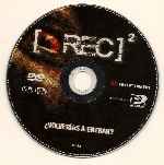 miniatura rec-2-region-1-4-por-kaiotiko cover cd