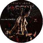 miniatura rec-4-apocalipsis-custom-por-alfix0 cover cd