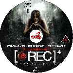 miniatura rec-4-apocalipsis-custom-v2-por-corsariogris cover cd