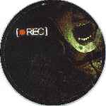 miniatura rec-region-1-4-por-taurojp cover cd