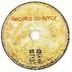 miniatura recetas-de-amor-region-1-4-v2-por-orto-dur cover cd