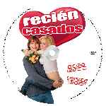 miniatura recien-casados-custom-v2-por- cover cd