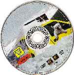 miniatura recien-casados-por-pamonica cover cd