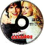 miniatura recien-casados-region-4-por-mikey2006 cover cd