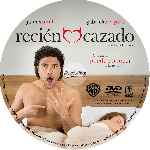 miniatura recien-cazado-custom-v2-por-darioarg cover cd