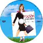 miniatura recien-graduada-custom-por-grimpow cover cd