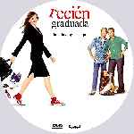 miniatura recien-graduada-custom-v3-por-alfix0 cover cd